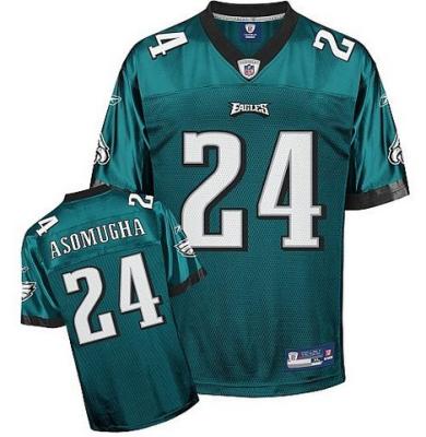 NFL Jersey-417